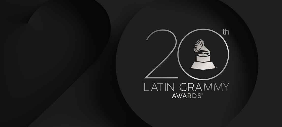 Uniandinos nominados a los premios Latin Grammy 2019