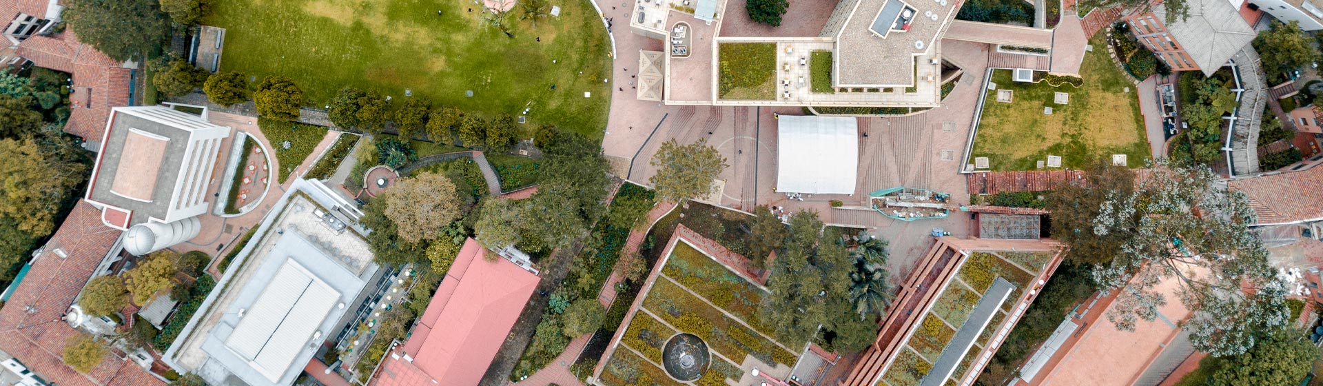 Así serán las calificaciones para el primer semestre de 2020 Así serán las calificaciones para el primer semestre de 2020