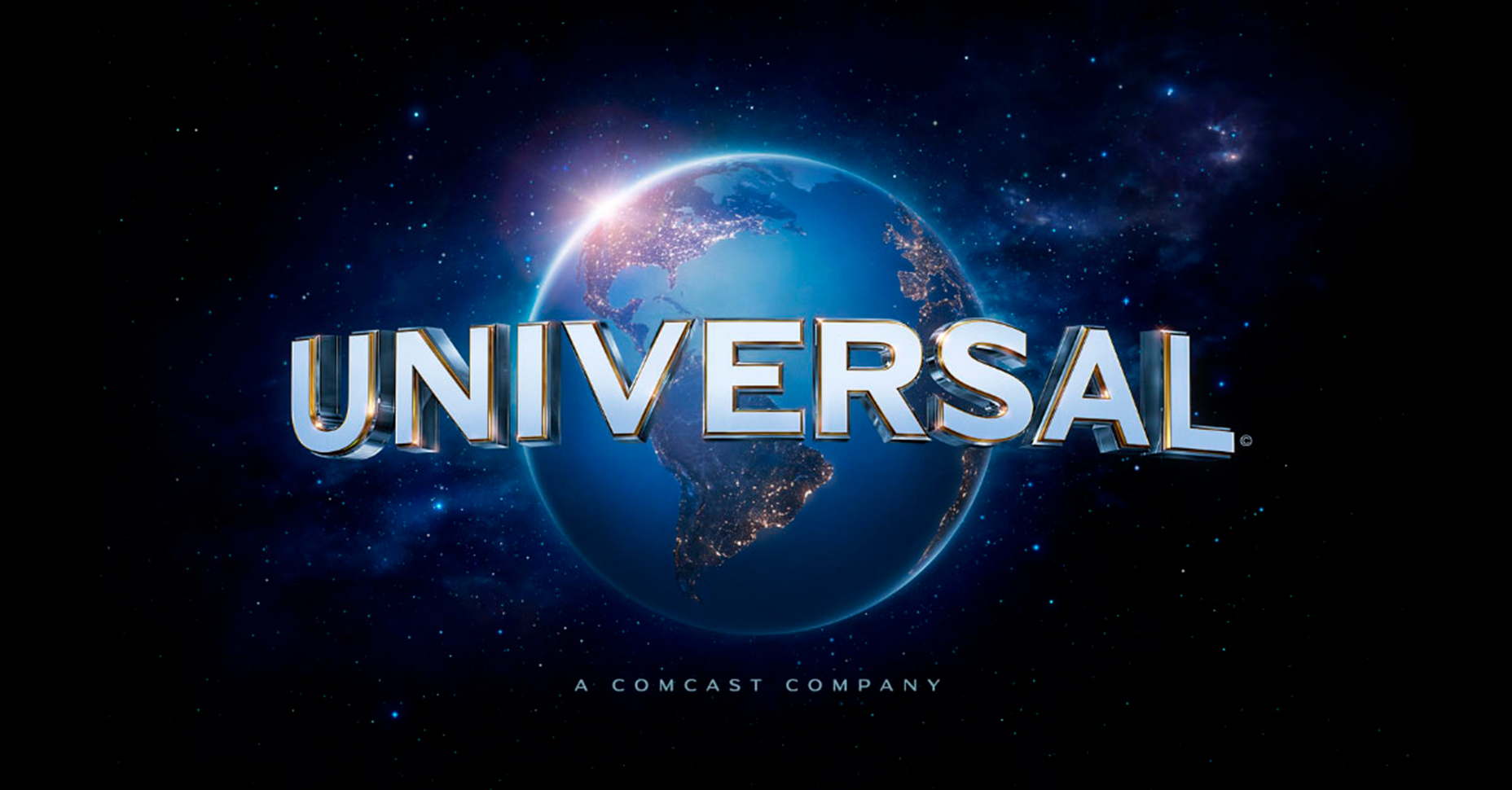 Universal Pictures abre convocatoria para compositores