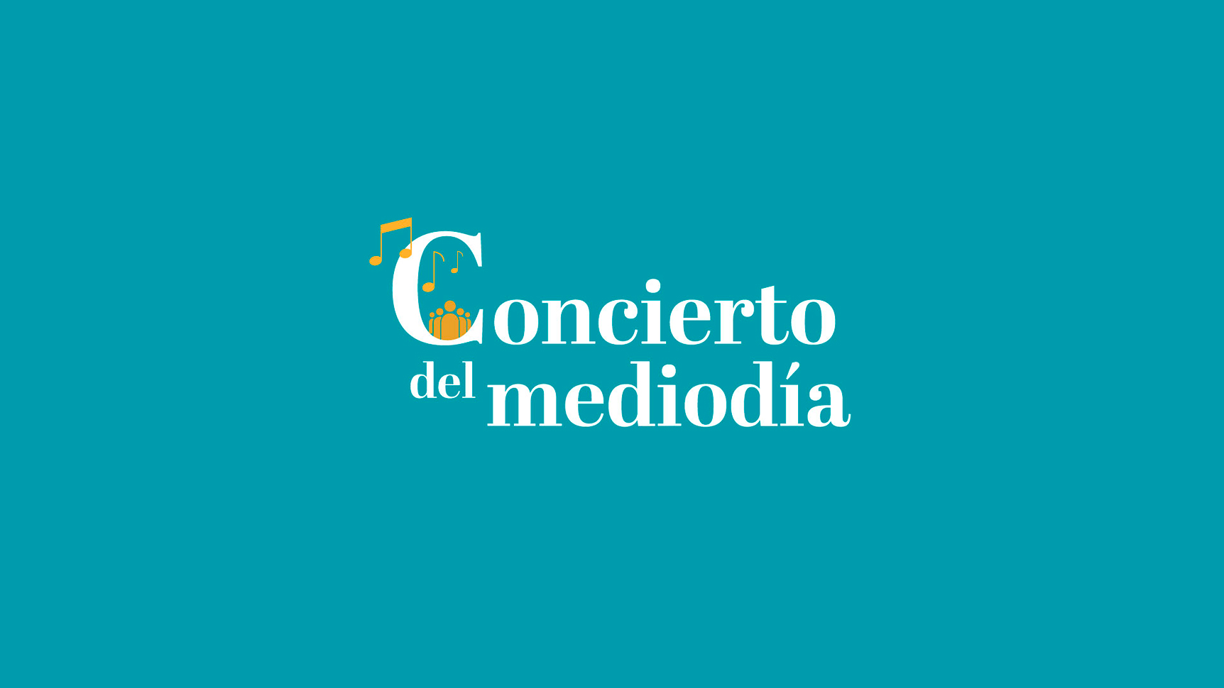 Concierto del mediodía: Viviana Salcedo, oboe (Colombia)