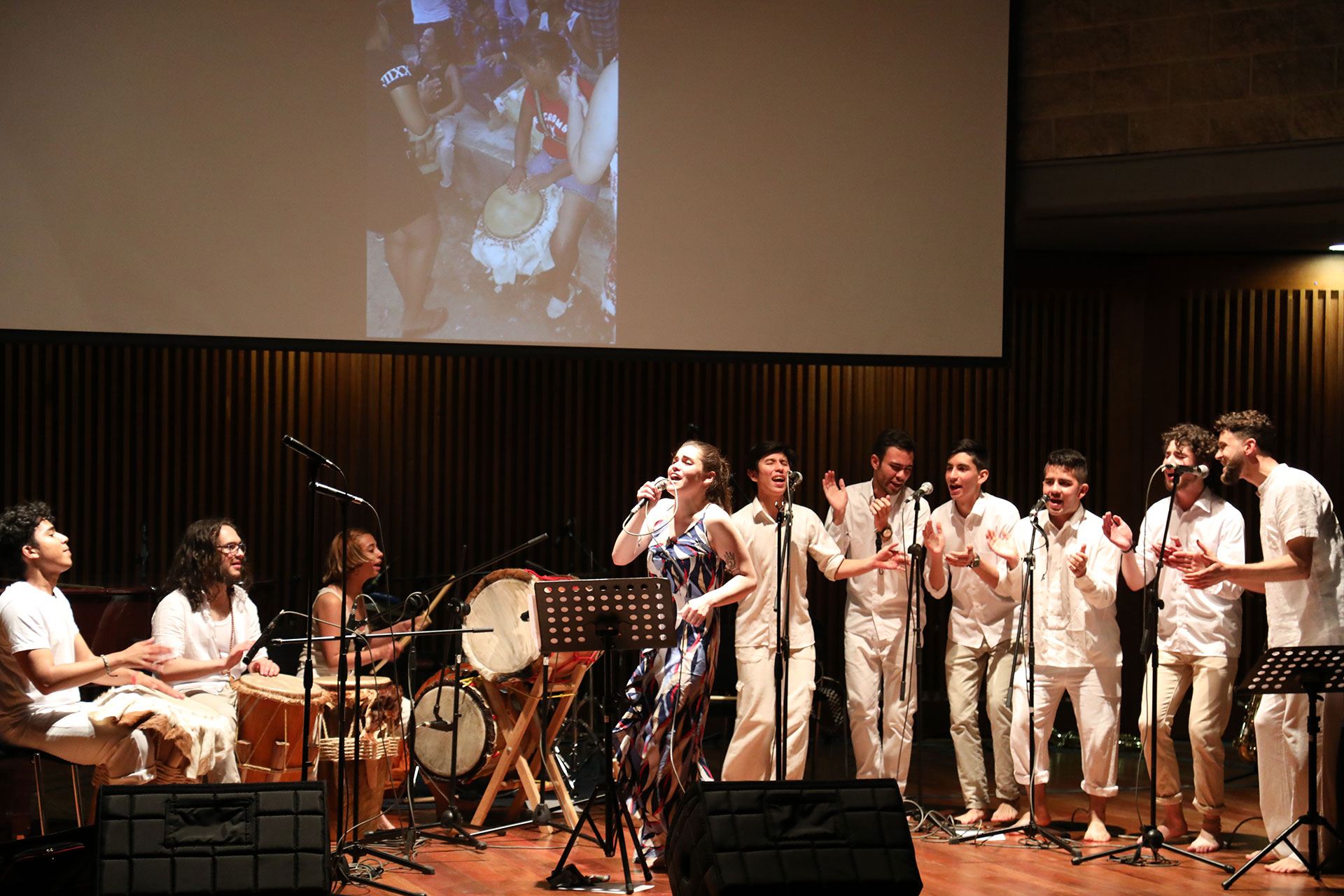 ensamble-de-musicas-del-caribe