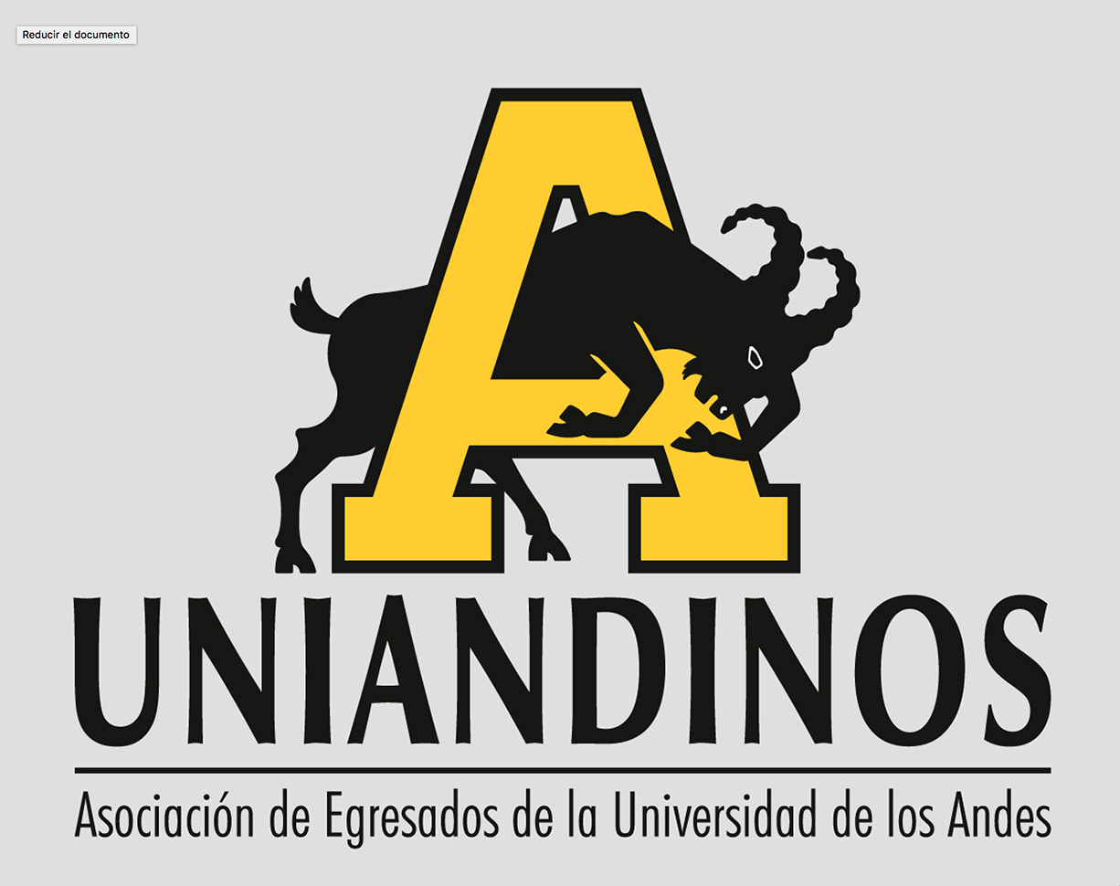 Profesional Senior Arte y Cultura | Uniandinos