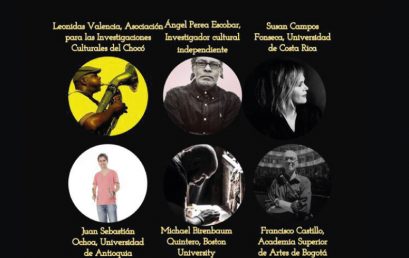 Racismo y otras formas de discriminación en la educación musical en América Latina