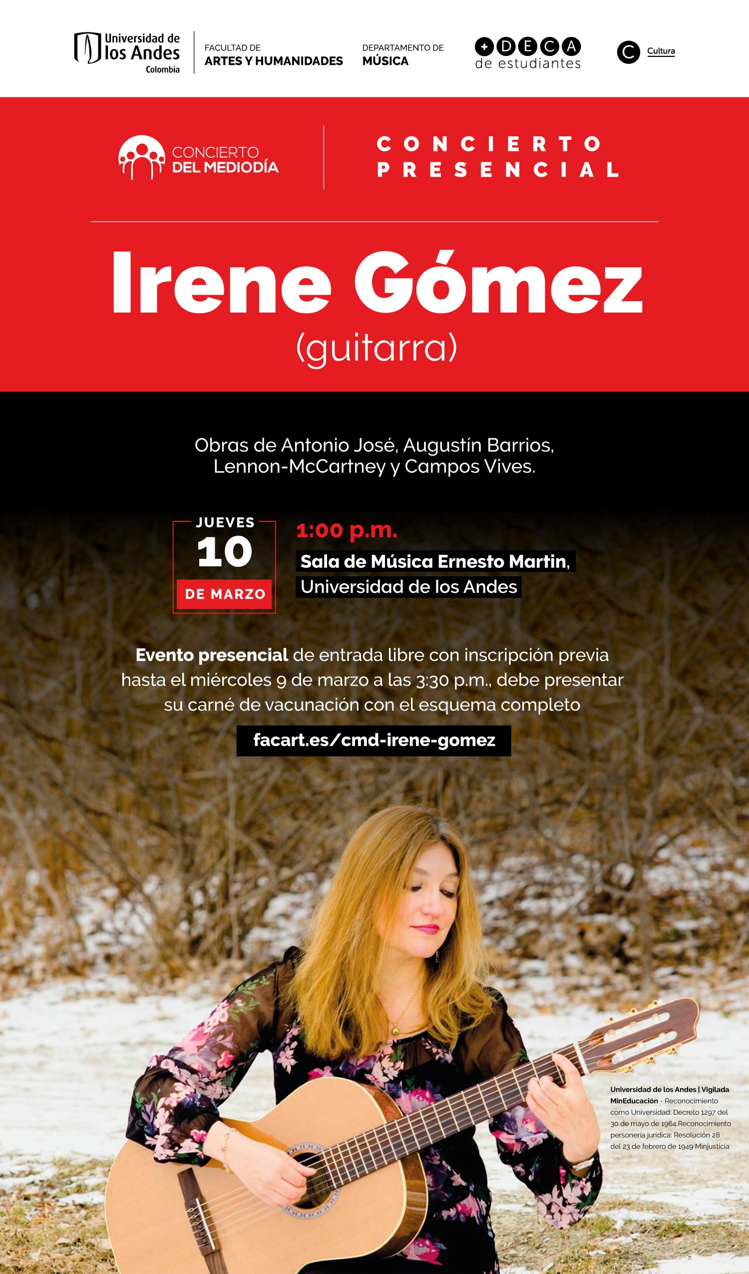 CMD-Irene-Gomez-10-de-marzo