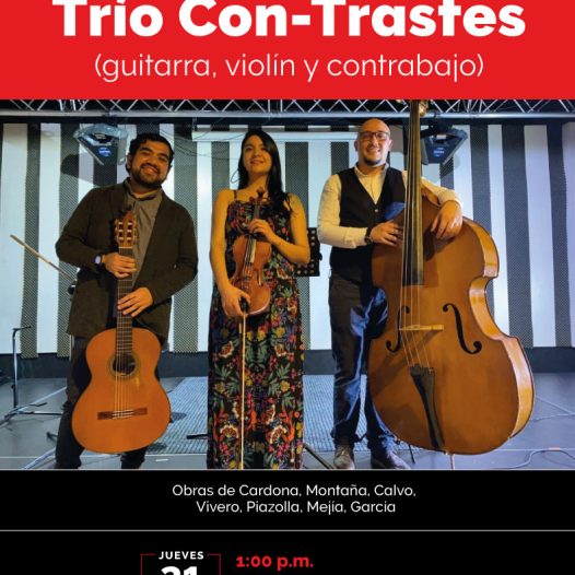 CMD-Trio-Con-Trastes