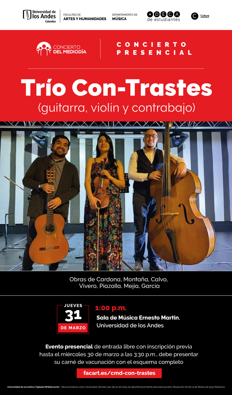 CMD-Trio-Con-Trastes