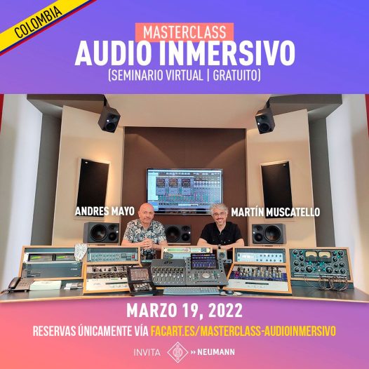 Clase-Audio-Inmersivo