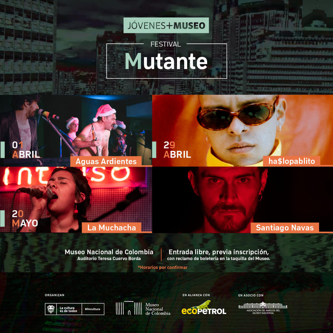 Festival-Mutante-2022-Museo-Nacional
