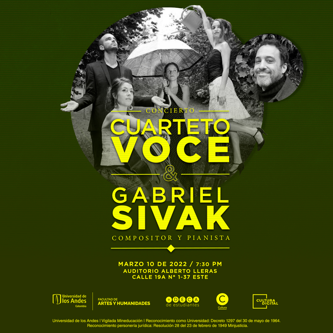 Cuarteto-Voce-Gabriel-Sivak-3-de-Marzo