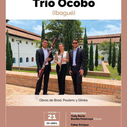 CMD-Trio-Ocobo