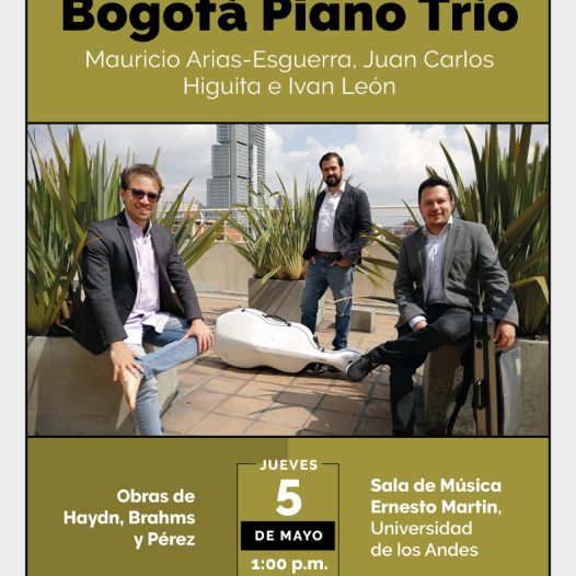 CMD-Bogota-Piano-Trio