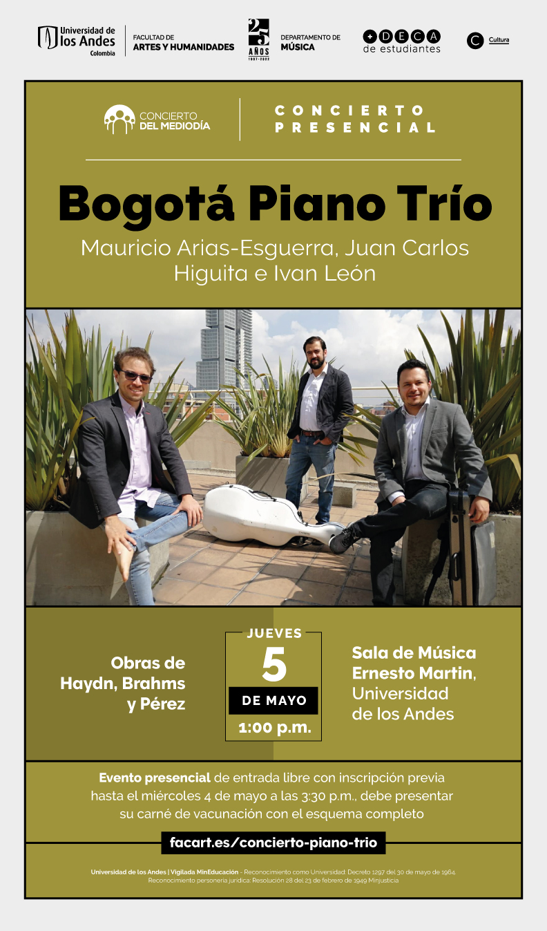 CMD-Bogota-Piano-Trio
