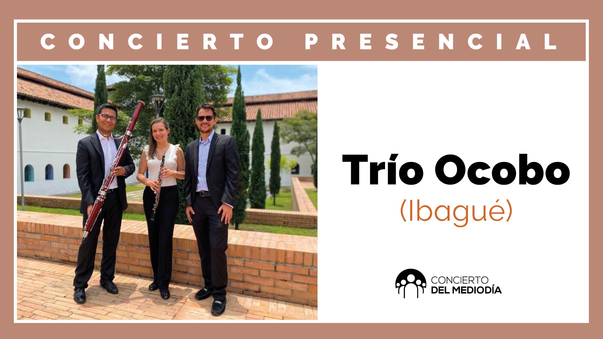 CMD-Trio-Ocobo