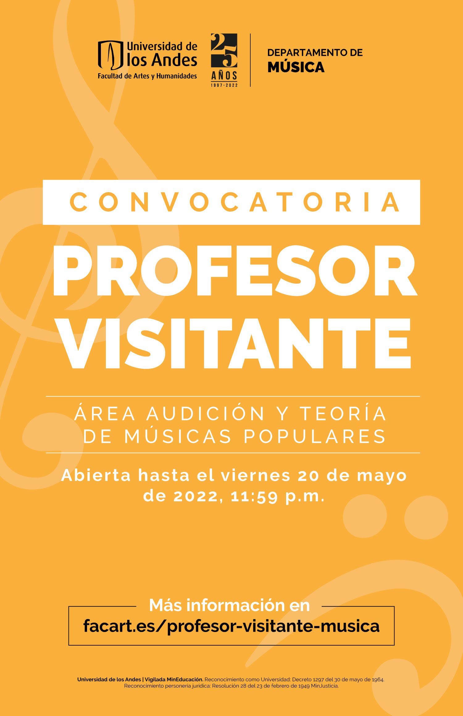Convocatoria-Profesor-Visitante-Musica