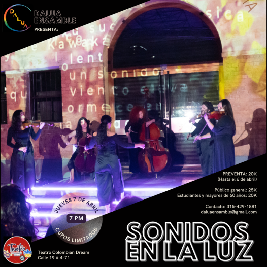 Sonidos-en-la-luz