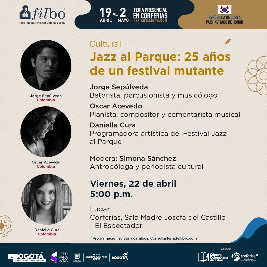 Jazz-al-Parque-Conversatorio-Filbo