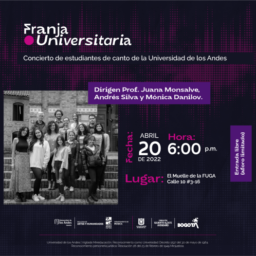 Franja-Universitaria-FUGA