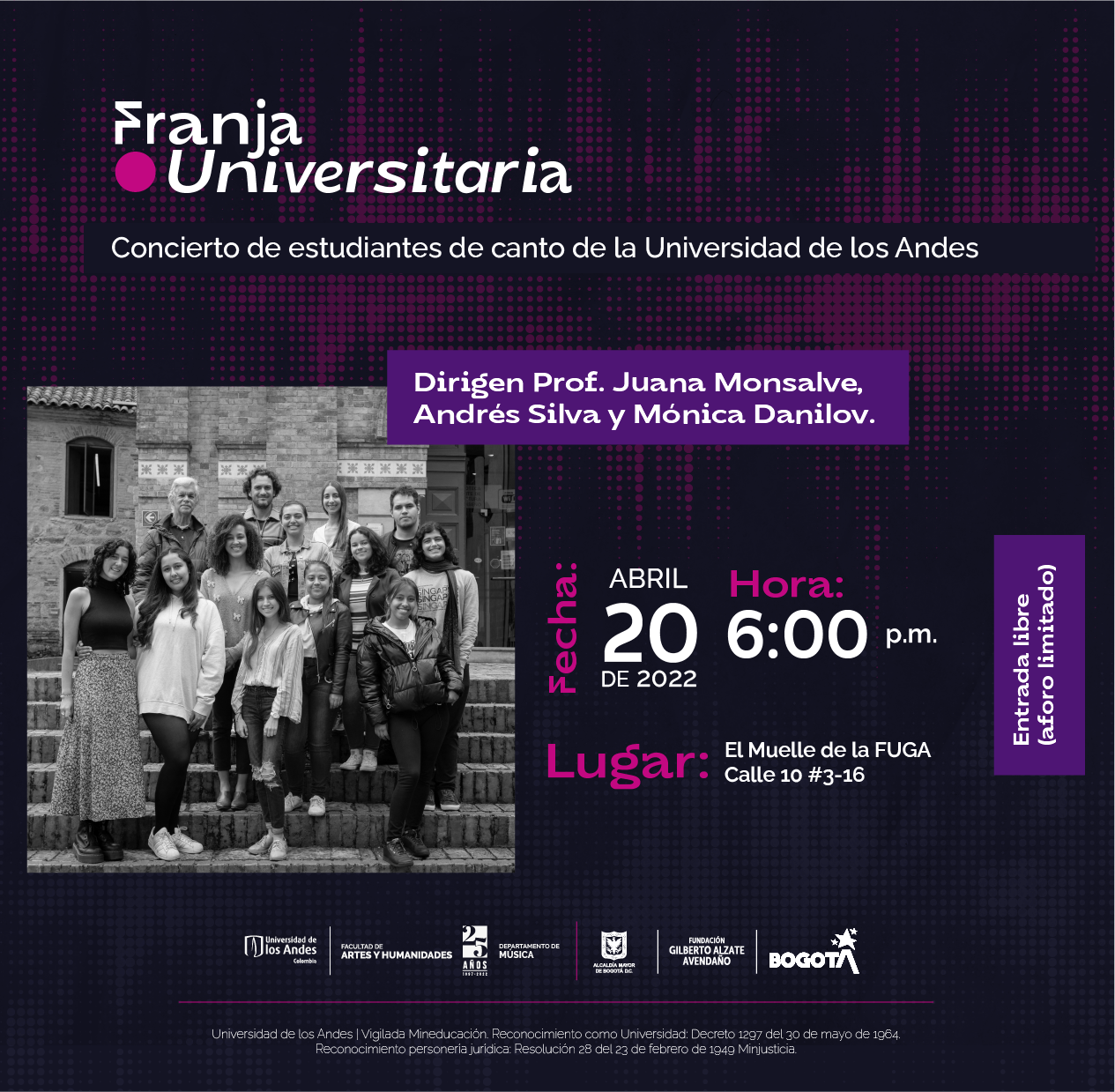 Franja-Universitaria-FUGA