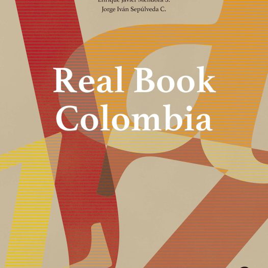 Real-Book-Colombia