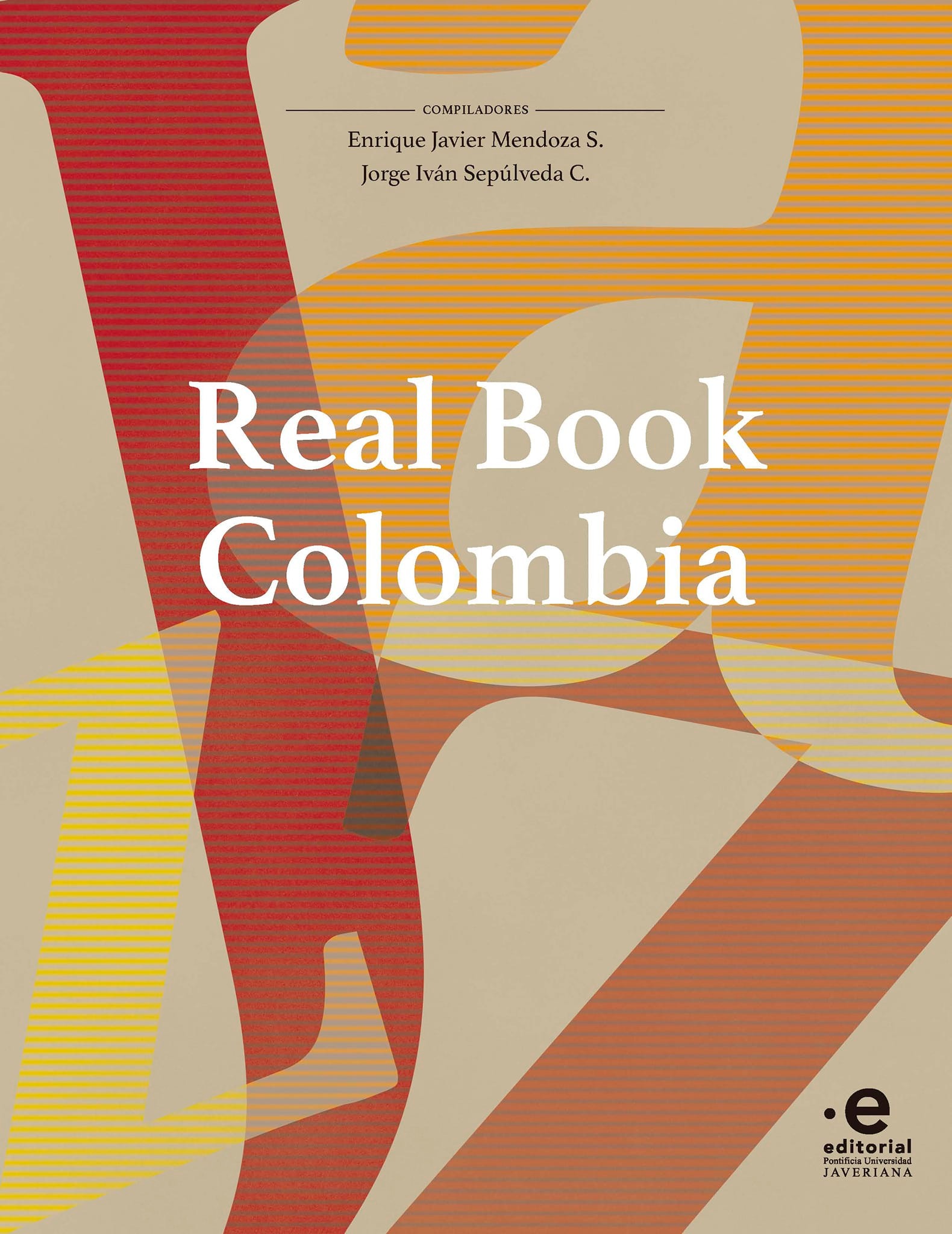 Real-Book-Colombia