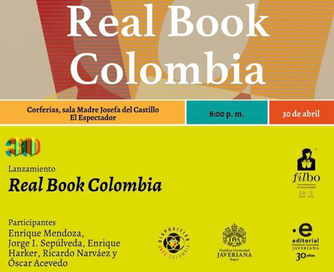 Real-Book-Colombia-FILBO