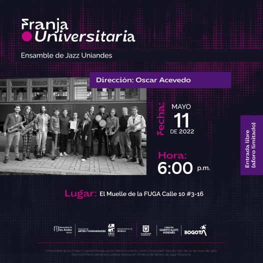 Franja-Universitaria-FUGA-Jazz