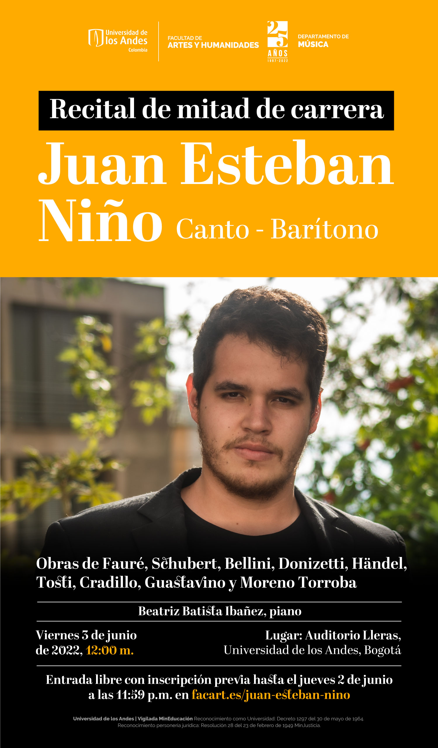 RMC-Juan-Esteban-Ninno