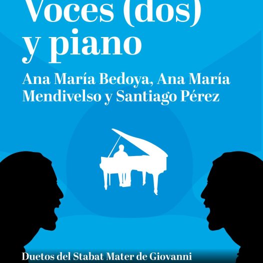 Dos-voces-piano