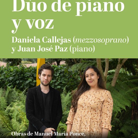 Duo-piano-voz-2022-1