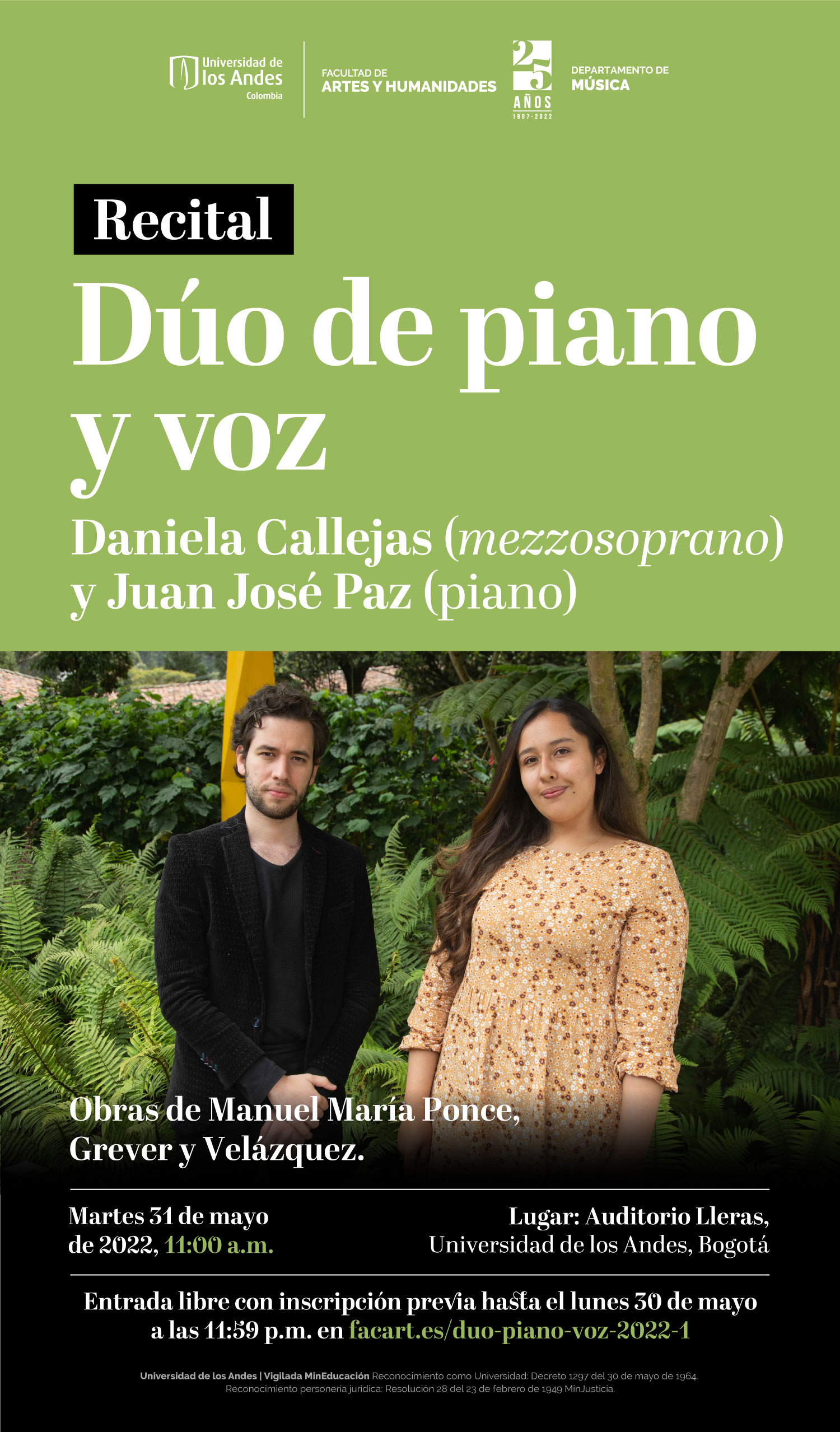 Duo-piano-voz-2022-1