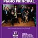CMD-Piano-Principal