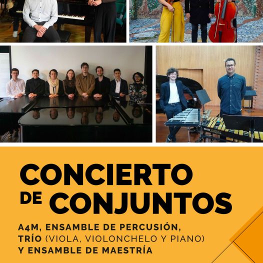 Concierto-de-Conjuntos-2022-1