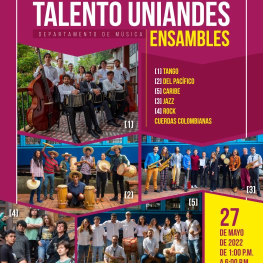 Franja-talento-uniandes