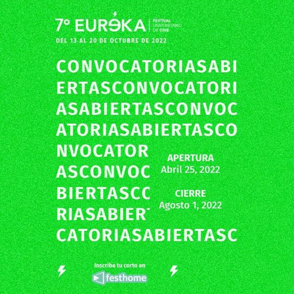 Convocatoria-Eureka-2022
