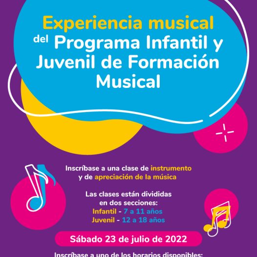 Experiencia-Musical-PIJ-2022