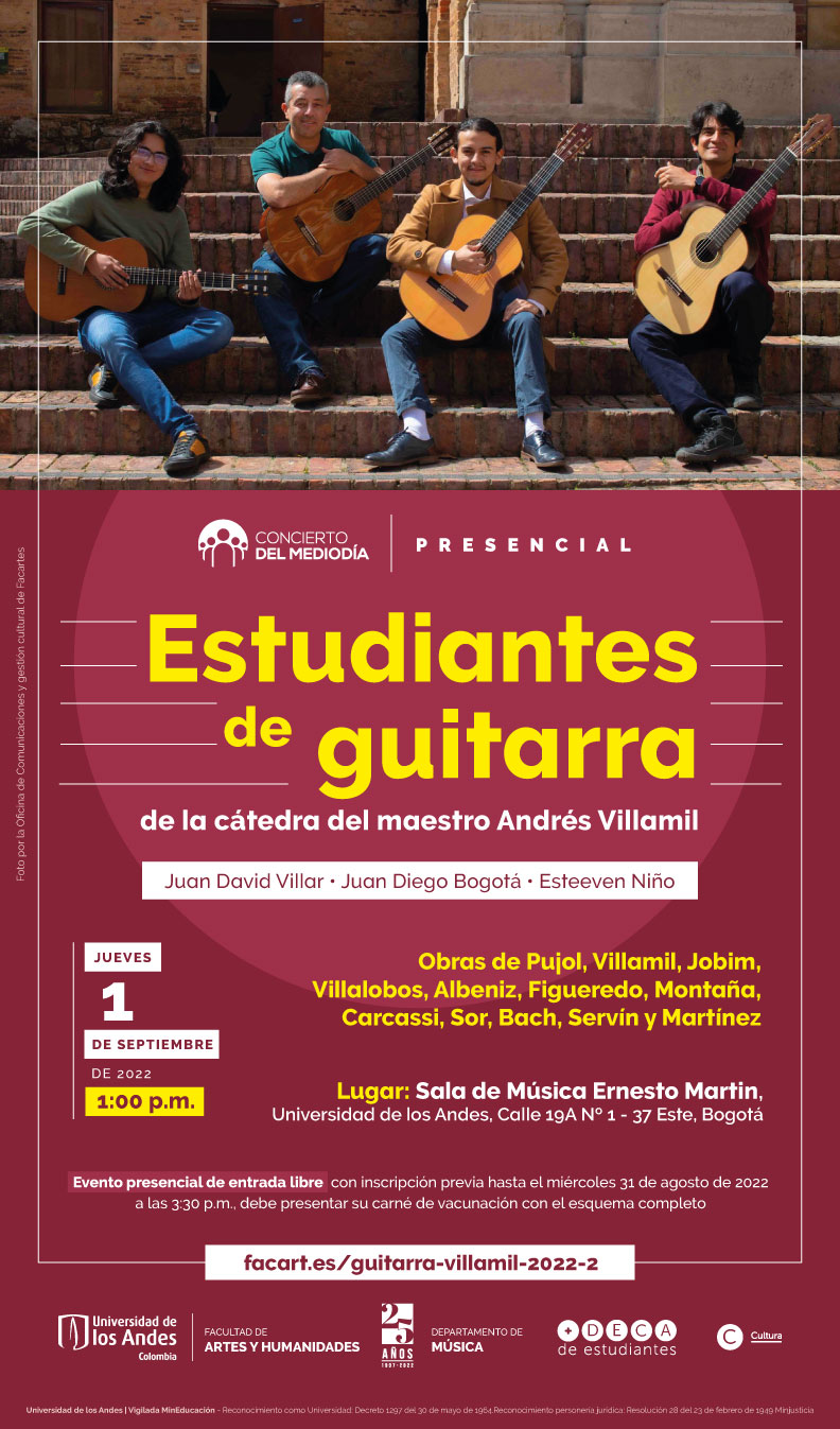 9-1-CMD-guitarra-Villamil