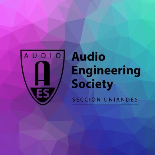 Audio-AES-Uniandes