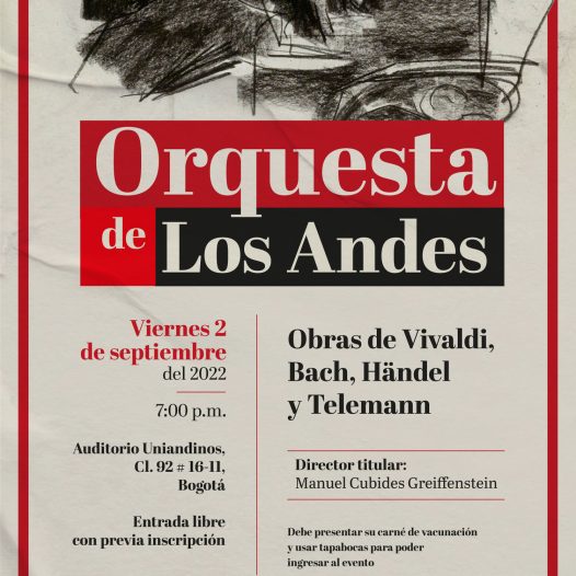 Concierto-Orquesta-2-septiembre
