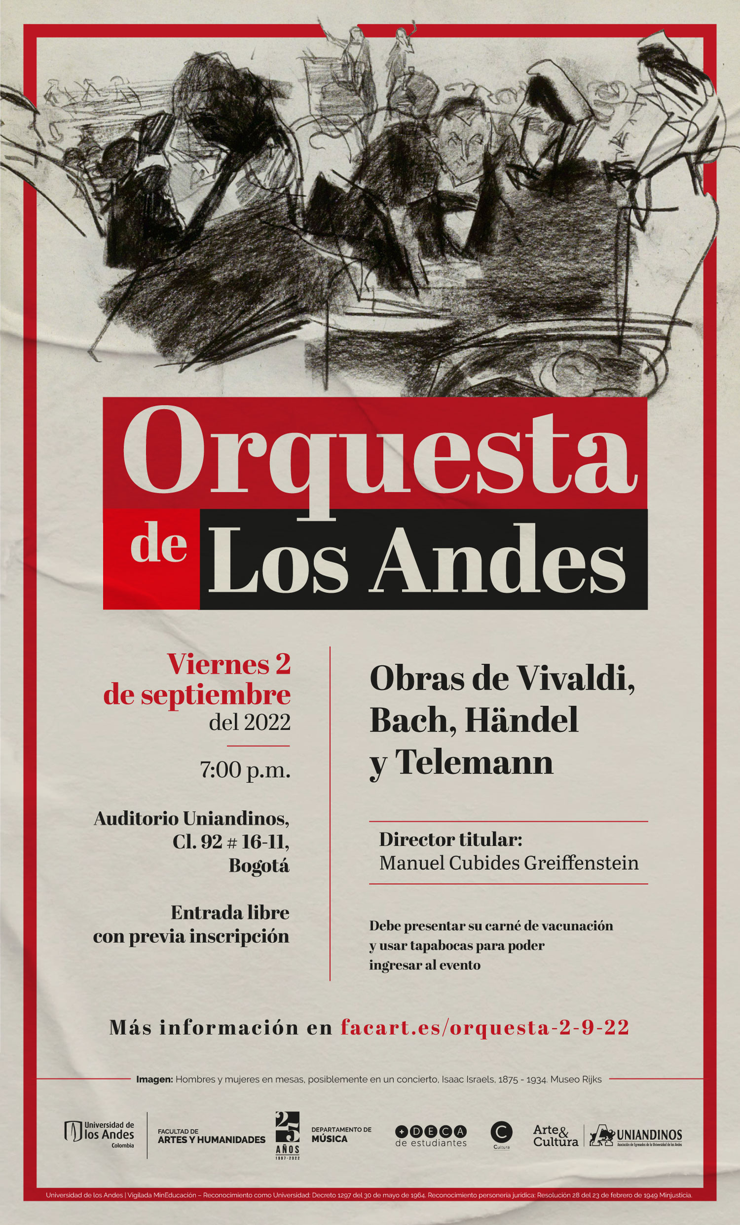 Concierto-Orquesta-2-septiembre