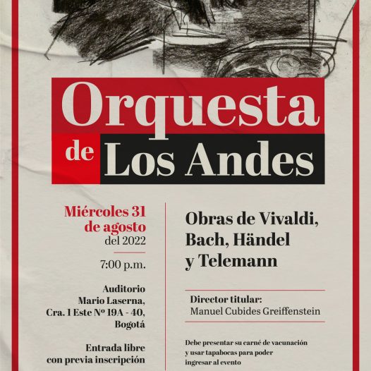 Concierto-Orquesta-31-agosto