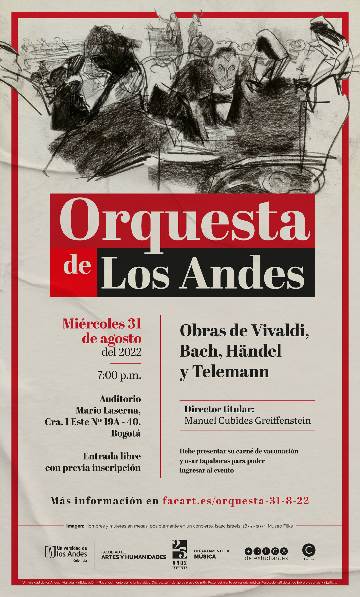 Concierto-Orquesta-31-agosto