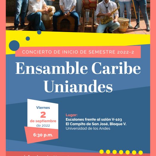 Ensamble-caribe-2022-2