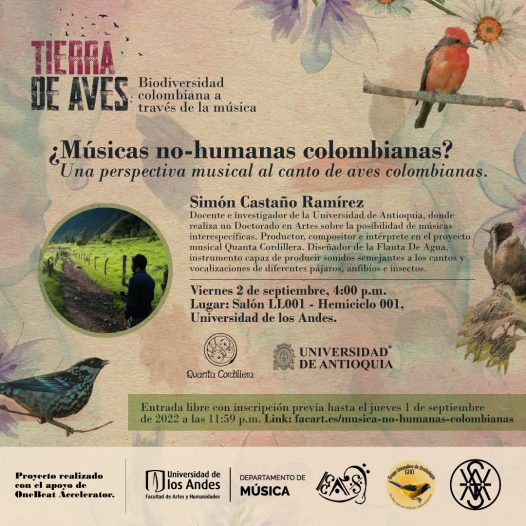 Flyer_Simón-Tierra_de_Aves