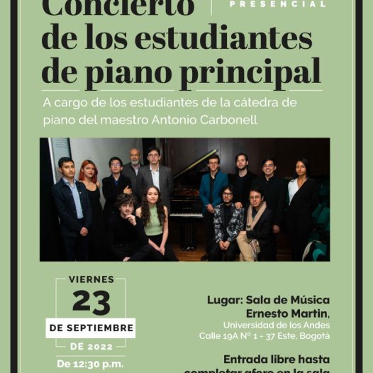 Concierto-piano-Carbonell