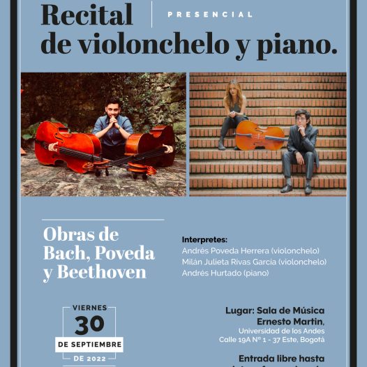 Recital-violonchelo-piano