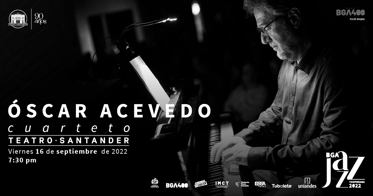 Acevedo-Teatro-Santander-TW