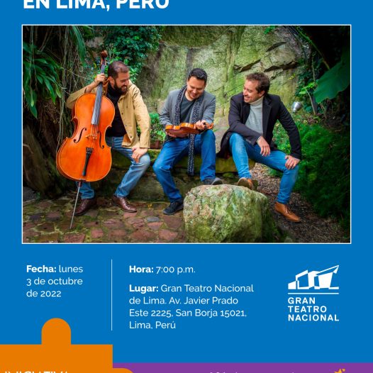 Bogota-piano-trio-ganadores-PDE