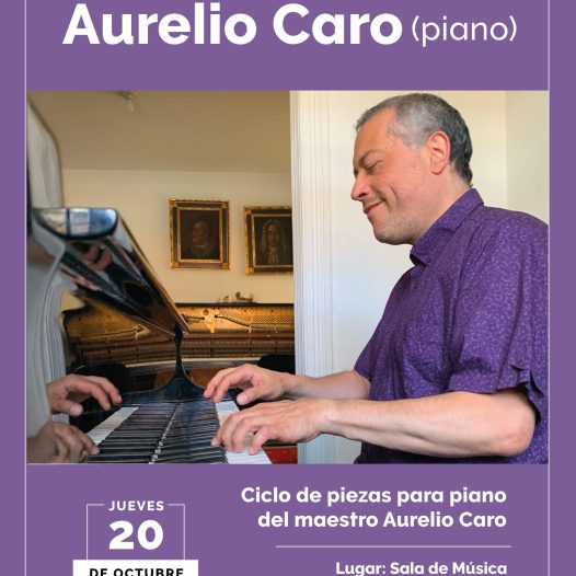 CMD-Aurelio-Caro