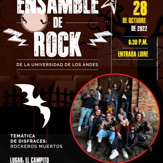 Concierto-ensamble-rock-2022-2