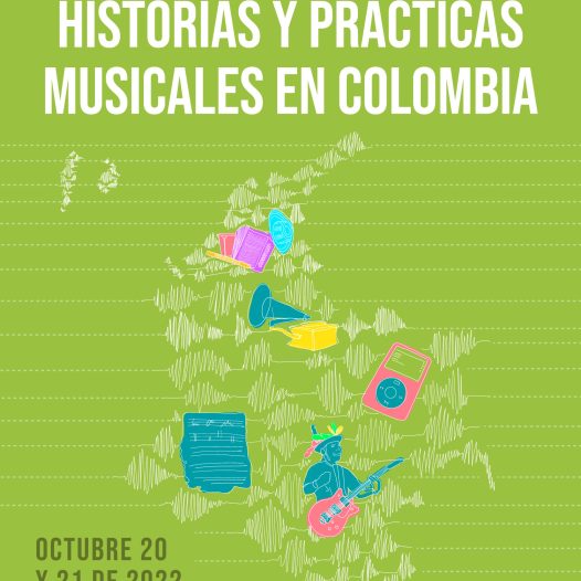 Afiche-Coloquio-practicas-musicales-2022